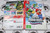 Nintendo Switch | Super Mario Bros. Wonder (1)