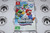 Nintendo Switch | Super Mario Bros. Wonder (1)