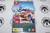 Nintendo Switch | LEGO Brawls