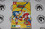 Nintendo Switch | Sonic Mania