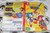 Nintendo Switch | Sonic Mania