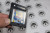 Nintendo Gameboy / Colour | Pokemon Trading Card Game | Boxed