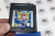 Nintendo Gameboy / Colour | Pokemon Trading Card Game | Boxed