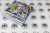 Nintendo Gameboy / Colour | Pokemon Trading Card Game | Boxed
