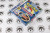 Nintendo Gameboy / Colour | Pokemon Trading Card Game | Boxed