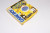 Nintendo Gameboy / Colour | Pokemon Yellow Version | Boxed