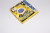 Nintendo Gameboy / Colour | Pokemon Yellow Version | Boxed