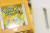 Nintendo Gameboy / Colour | Pokemon Yellow Version | Boxed