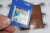 Nintendo Gameboy / Colour | Pokemon Blue Version | Boxed