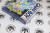 Nintendo Gameboy / Colour | Pokemon Blue Version | Boxed