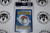 Pokemon TCG | Turtonator #146/142- PSA 9 | Illustration Rare | Graded - 

This Card is from the Stellar Crown Set.