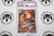 Pokemon TCG | Infernape #173/167 - PSA 9 | Illustration Rare | Graded (1) - 

This card is from the Twilight Masquerade set.