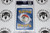 Pokemon TCG | Dark Blastoise #3/82 - PSA 2 | Holo | Graded - 

This card is from the Team Rocket set.