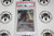 Pokemon TCG | Torkoal #172/167 - PSA 9 | Illustration Rare | Graded (2) - 

This card is from the Twilight Masquerade set.