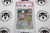 Pokemon TCG | Chansey #187/167- PSA 9 | Illustration Rare | Graded (1)  - 

This card is from the Twilight Masquerade set.