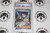 Pokemon TCG | Crispin #164/142 - PSA 9 | Ultra Rare | Graded - 

This Card is from the Stellar Crown Set.