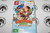 Nintendo Switch | Donkey Kong Tropical Freeze (2)