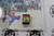 Nintendo Switch | New Super Mario Bros. U Deluxe (5)
