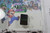 Nintendo Switch | New Super Mario Bros. U Deluxe (5)
