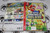 Nintendo Switch | New Super Mario Bros. U Deluxe (5)