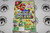 Nintendo Switch | New Super Mario Bros. U Deluxe (5)