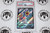 Pokemon TCG | Starmie V #TG13/TG30 - PSA 9 | Training Gallery | Graded  - 

This Card is from the Astral Radiance Set.