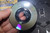 Nintendo GameCube | Pokemon Channel (2) -

Complete With Manual
