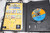 Nintendo GameCube | Pokemon Channel (2) -

Complete With Manual