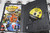 Nintendo GameCube | Crash Nitro Cart