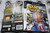 Nintendo GameCube | Crash Nitro Cart