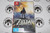 Nintendo Switch | The Legend of Zelda - Breath of The Wild (1)