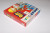 Nintendo Gameboy / Colour | Bob the Builder - Fix It Fun | Boxed