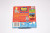 Nintendo Gameboy / Colour | Bob the Builder - Fix It Fun | Boxed