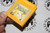 Nintendo Gameboy / Colour | Pokemon Yellow Version (4)