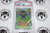 Pokemon TCG | Zweilous #147/086 - PSA 9 | Illustration Rare | Graded - 

This card is from the White Flare set.