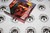 Nintendo Gameboy / Color | Carmageddon | Boxed -

 
Complete With Manual