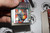 Nintendo Gameboy / Color | Aliens - Thanatos Encounter | Boxed
