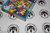 Nintendo Gameboy / Color | Game & Watch Gallery 2 | Boxed (1) -

 
Complete With Manual