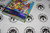Nintendo Gameboy / Color | Game & Watch Gallery 2 | Boxed (1) -

 
Complete With Manual