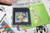 Nintendo Gameboy / Color | Game & Watch Gallery 2 | Boxed (1) -

 
Complete With Manual