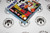 Nintendo Gameboy / Color | Dragon Ball Z - Legendary Super Warriors | Boxed