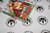 Nintendo Gameboy / Color | Donkey Kong Country | Boxed