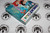 Nintendo Gameboy / Color | The Little Mermaid II - Pinball Frenzy| Boxed