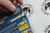 Nintendo Gameboy / Color | The Legend of Zelda Legend Of Zelda Oracle of Ages | Boxed