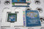 Nintendo Gameboy / Color | The Legend of Zelda Legend Of Zelda Oracle of Ages | Boxed