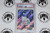 Pokemon TCG | Absol ex #214/197- PSA 9 | Ultra Rare | Graded - 

This card is from the Obsidian Flames set.