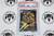 Pokemon TCG | Alakazam #071/063 - PSA 10 | Japanese | Graded - 

This Card is Japanese Art Rare
This Cards are from the Mega Symphonia set.