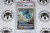 Pokemon TCG | Altaria GX #41/70 - PSA 9 | Ultra Rare | Graded - 

This card is from the Dragon Majesty set.