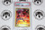 Pokemon TCG | Ariados #TG09/TG30 - PSA 9 | Trainer Gallery | Graded - 

This Card is from the Brilliant Stars Set.
This Card is a Trainer Gallery.