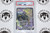 Pokemon TCG | Arven's Mabosstiff ex #218/182 - PSA 9 | Ultra Rare | Graded - 

This card is from the Destined Rivals set.